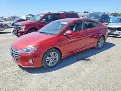 KMHD84LF9LU989104 2020 HYUNDAI ELANTRA