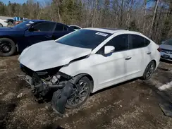 KMHD84LF9LU990835 2020 HYUNDAI ELANTRA