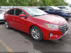 KMHD84LF9LU995078 2020 HYUNDAI ELANTRA