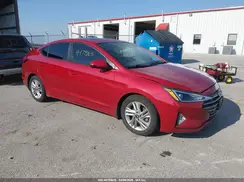 KMHD84LF9LU995856 2020 HYUNDAI ELANTRA