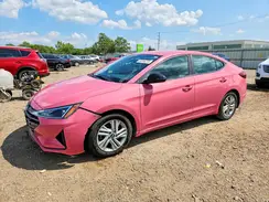 KMHD84LF9LU997218 2020 HYUNDAI ELANTRA