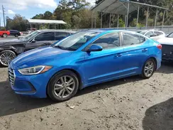 KMHD84LFXHU061647 2017 HYUNDAI ELANTRA