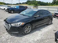KMHD84LFXHU062376 2017 HYUNDAI ELANTRA