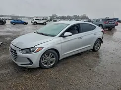 KMHD84LFXHU062961 2017 HYUNDAI ELANTRA