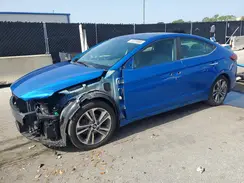 KMHD84LFXHU063544 2017 HYUNDAI ELANTRA