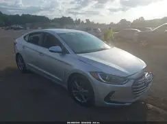 KMHD84LFXHU064368 2017 HYUNDAI ELANTRA