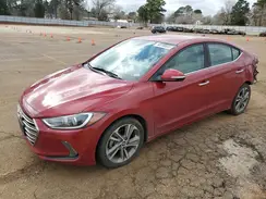 KMHD84LFXHU065245 2017 HYUNDAI ELANTRA