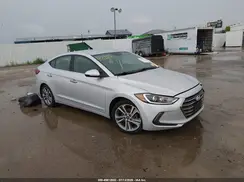 KMHD84LFXHU065956 2017 HYUNDAI ELANTRA
