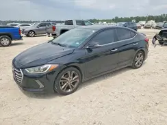 KMHD84LFXHU066217 2017 HYUNDAI ELANTRA