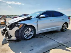 KMHD84LFXHU066430 2017 HYUNDAI ELANTRA