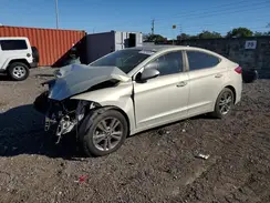 KMHD84LFXHU067013 2017 HYUNDAI ELANTRA