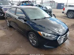 KMHD84LFXHU067304 2017 HYUNDAI ELANTRA