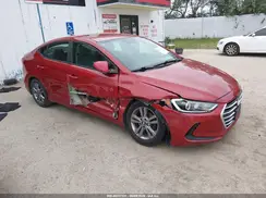 KMHD84LFXHU068565 2017 HYUNDAI ELANTRA