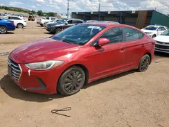 KMHD84LFXHU068579 2017 HYUNDAI ELANTRA