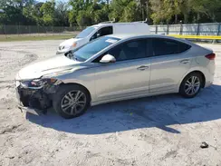 KMHD84LFXHU069019 2017 HYUNDAI ELANTRA
