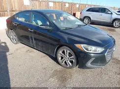 KMHD84LFXHU069683 2017 HYUNDAI ELANTRA