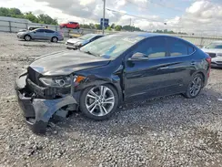 KMHD84LFXHU074124 2017 HYUNDAI ELANTRA