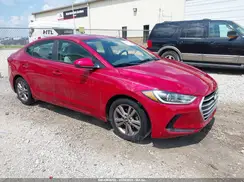 KMHD84LFXHU075239 2017 HYUNDAI ELANTRA