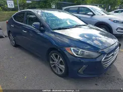 KMHD84LFXHU086063 2017 HYUNDAI ELANTRA