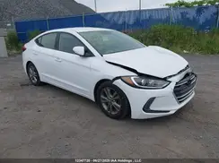 KMHD84LFXHU092350 2017 HYUNDAI ELANTRA
