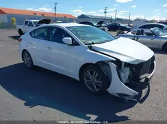 KMHD84LFXHU093563 2017 HYUNDAI ELANTRA
