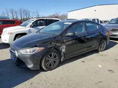 KMHD84LFXHU098780 2017 HYUNDAI ELANTRA