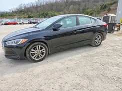 KMHD84LFXHU098942 2017 HYUNDAI ELANTRA
