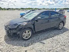 KMHD84LFXHU099475 2017 HYUNDAI ELANTRA