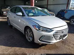 KMHD84LFXHU101368 2017 HYUNDAI ELANTRA