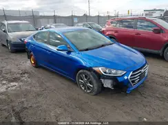KMHD84LFXHU102343 2017 HYUNDAI ELANTRA