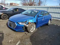 KMHD84LFXHU103363 2017 HYUNDAI ELANTRA