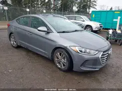 KMHD84LFXHU103878 2017 HYUNDAI ELANTRA