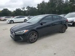 KMHD84LFXHU104139 2017 HYUNDAI ELANTRA