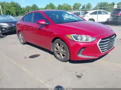 KMHD84LFXHU105498 2017 HYUNDAI ELANTRA
