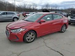 KMHD84LFXHU105615 2017 HYUNDAI ELANTRA