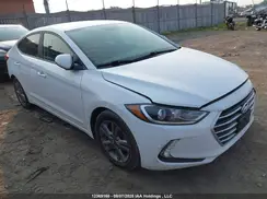 KMHD84LFXHU113715 2017 HYUNDAI ELANTRA
