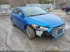 KMHD84LFXHU114363 2017 HYUNDAI ELANTRA