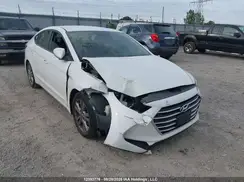 KMHD84LFXHU123600 2017 HYUNDAI ELANTRA