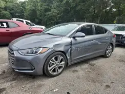KMHD84LFXHU127825 2017 HYUNDAI ELANTRA