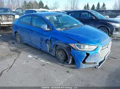 KMHD84LFXHU130529 2017 HYUNDAI ELANTRA