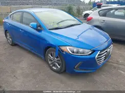 KMHD84LFXHU130773 2017 HYUNDAI ELANTRA
