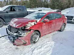 KMHD84LFXHU131535 2017 HYUNDAI ELANTRA