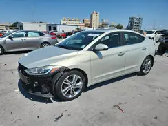 KMHD84LFXHU134967 2017 HYUNDAI ELANTRA
