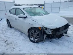 KMHD84LFXHU136556 2017 HYUNDAI ELANTRA