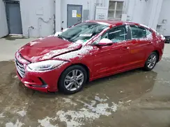 KMHD84LFXHU137609 2017 HYUNDAI ELANTRA