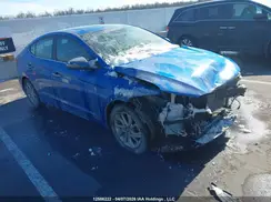 KMHD84LFXHU137853 2017 HYUNDAI ELANTRA