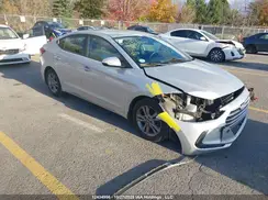 KMHD84LFXHU137982 2017 HYUNDAI ELANTRA