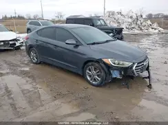 KMHD84LFXHU140834 2017 HYUNDAI ELANTRA