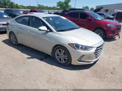 KMHD84LFXHU141188 2017 HYUNDAI ELANTRA