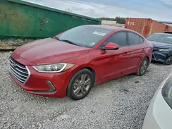 KMHD84LFXHU141904 2017 HYUNDAI ELANTRA